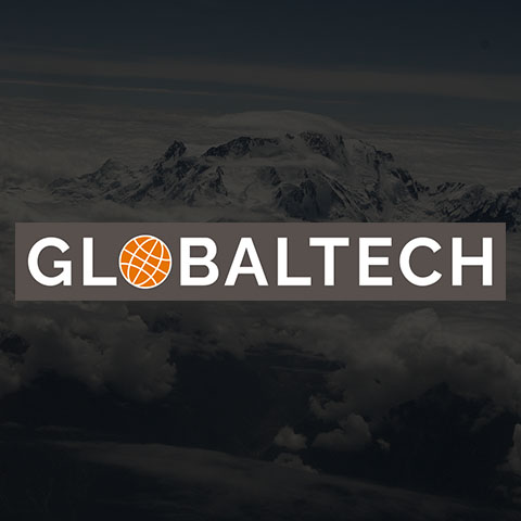 GlobalTech Corporation leads the way for WorldCall Transformation