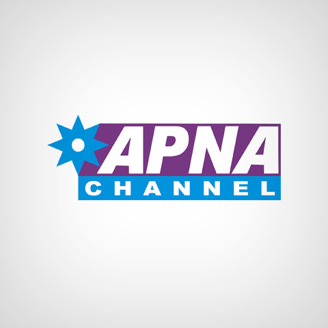 APNA Channel