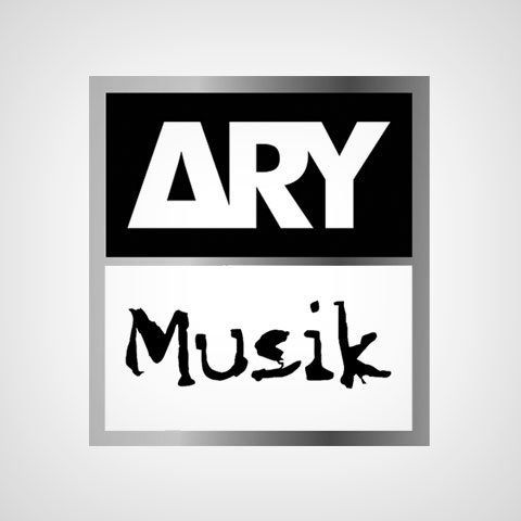 ARY Muzik