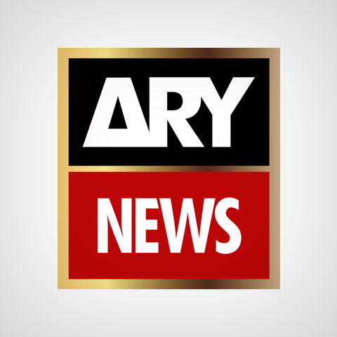 ARY News Asia