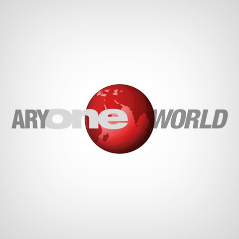 ARY One-World News