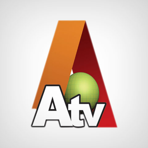 ATV Pakistan
