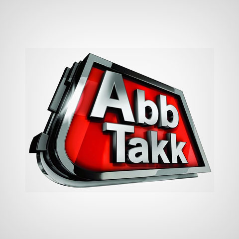 Abb Takk