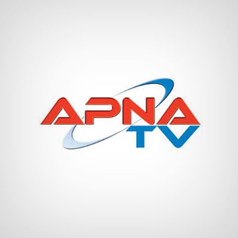 Apna TV