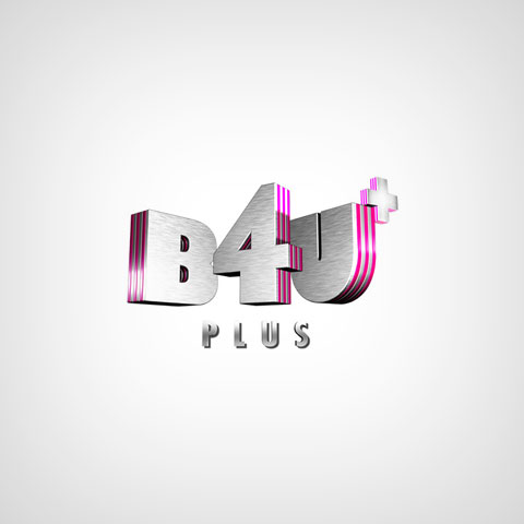 B4U Plus