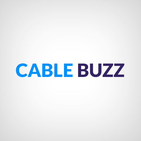 Cable Buzz
