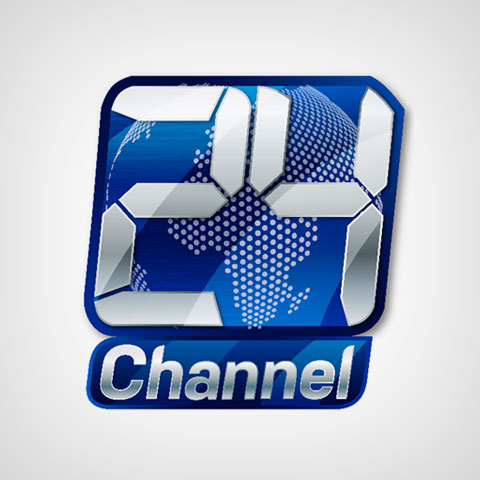 Channel 24