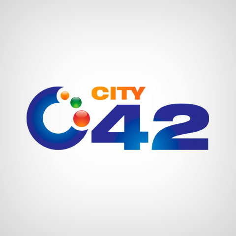 City-42 News