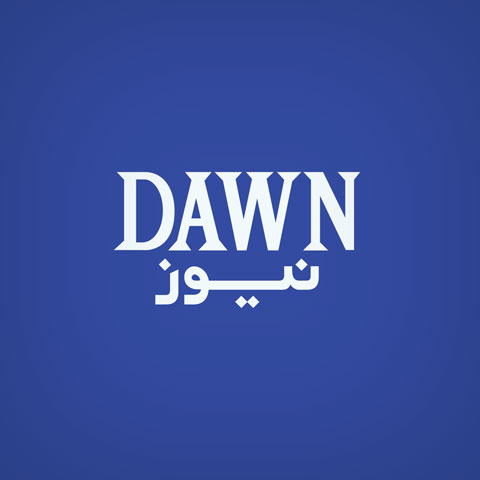 Dawn News Asia