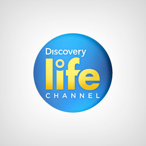 Discovery Life HD