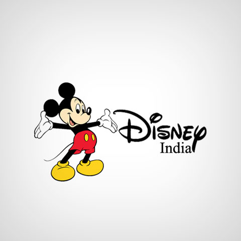 Disney India