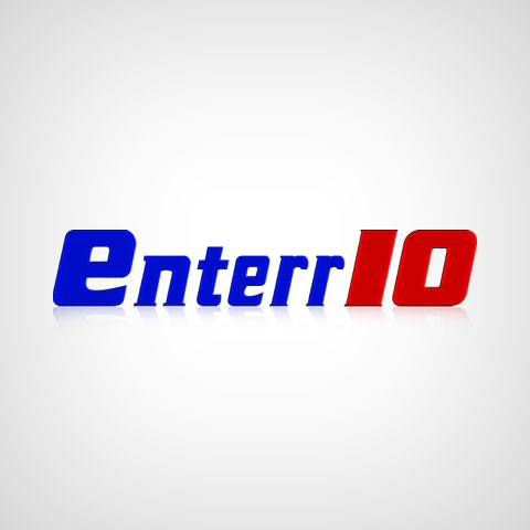 Enter-10