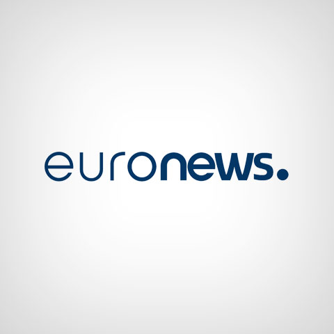 Euro News Asia
