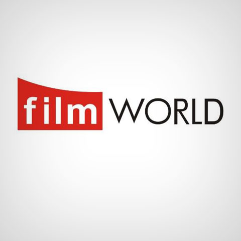 FilmWorld