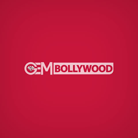 Gem Bollywood