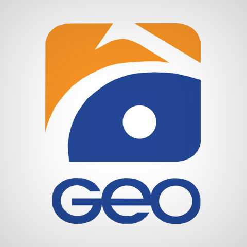 Geo Entertainment