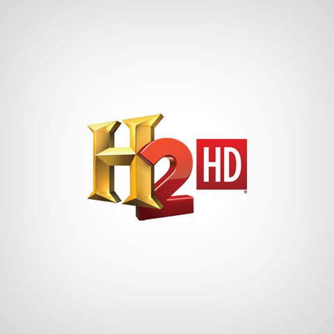 H2 HD
