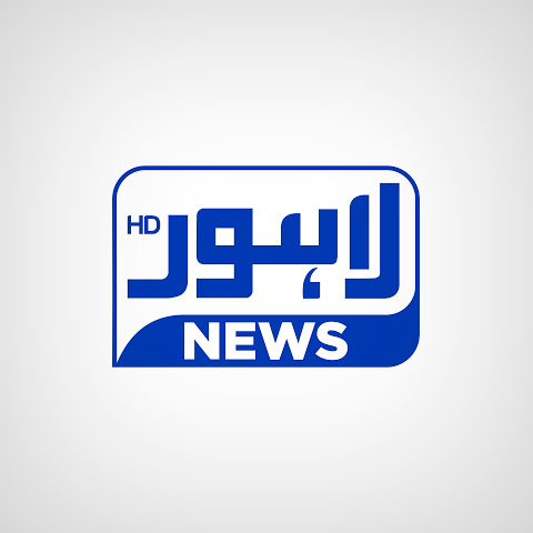 Lahore News HD 