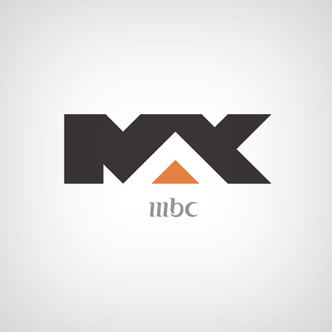 MBC MAX
