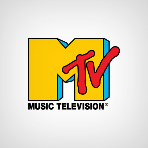 MTV (Sony ESPN)