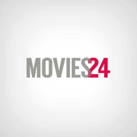 Movie 24