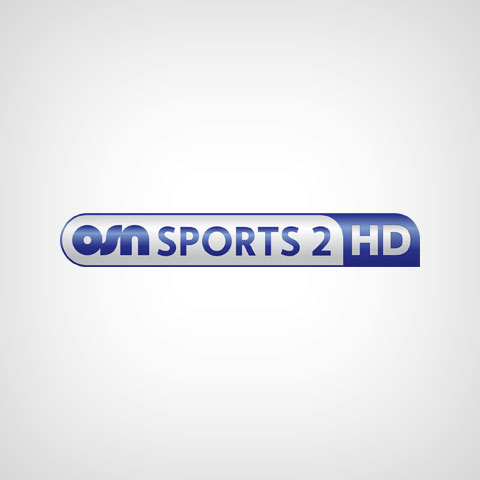 OSN Sports 2 HD