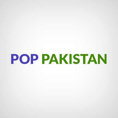 POP Pakistan