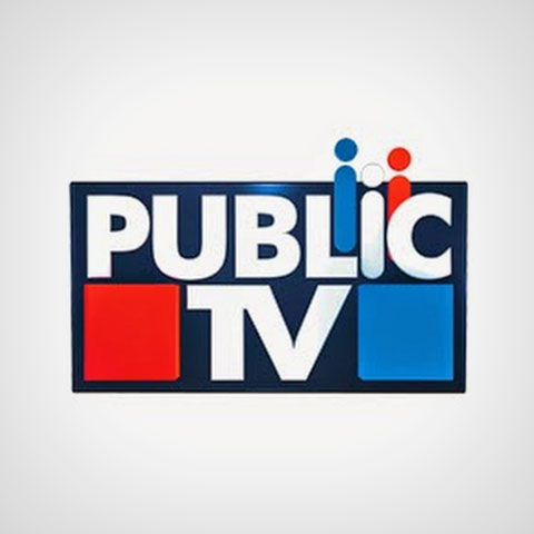 Public TV News