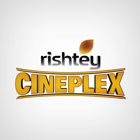 Rishtey Cineplex