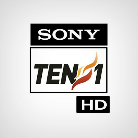 Sony TEN 1 HD