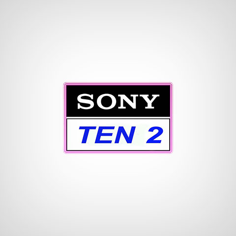 Sony TEN 2