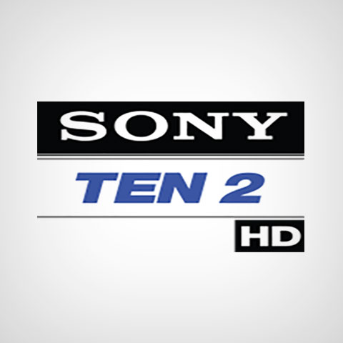 Sony Ten 2 HD
