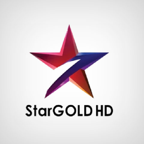 Star Gold HD