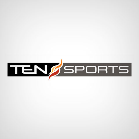 Ten Sports Pakistan