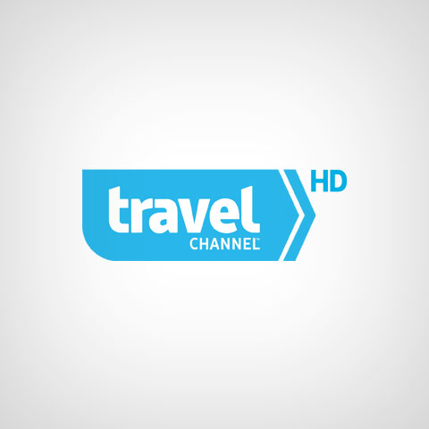 Travel HD
