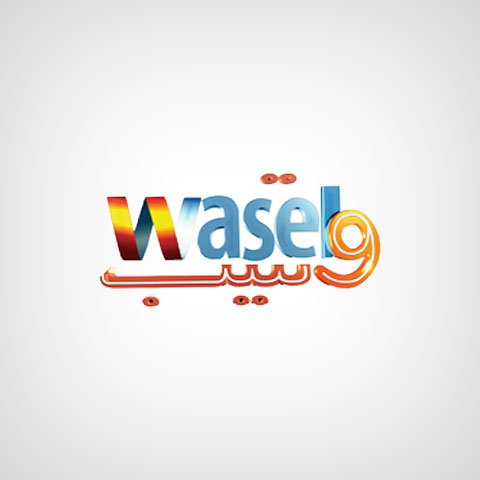 Waseb