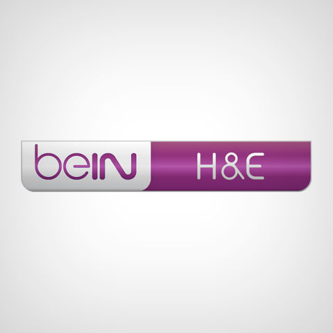 beIN H&E HD