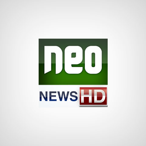 neo News HD
