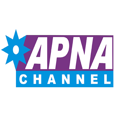 APNA Channel