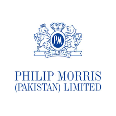 Philip Morris Pakistan Limited