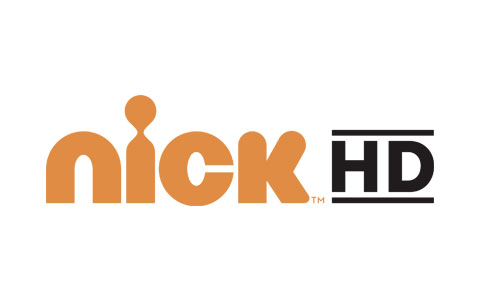 Nick HD