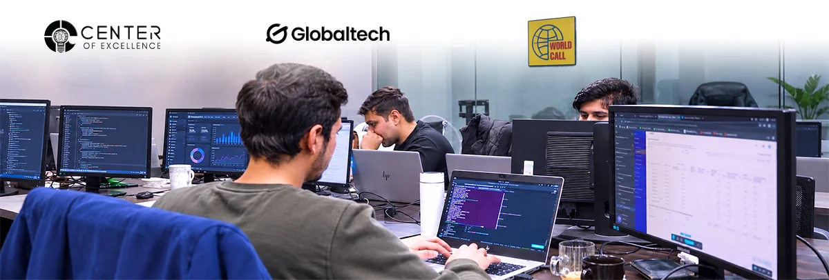 WTL-Globaltech-Center-of-Excellence-Infrastructure-Foundation