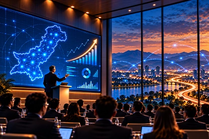 WTL Engages Investors and Analysts on its Next Phase of Growth at Company Briefing Session 
