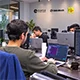 Globaltech’s Center of Excellence Builds on WorldCall’s Infrastructure Foundation