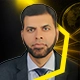 Globaltech Expands CoE Commercial Leadership with Muhammad Umer Javed as Chief Portfolio Officer